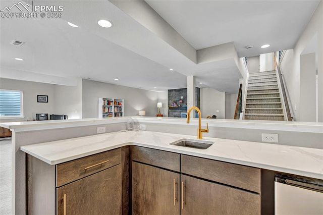 2402 Parma Court, Colorado Springs, CO 80921