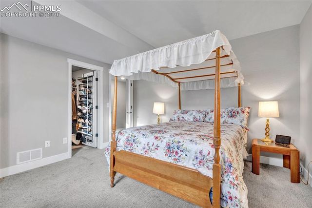 2402 Parma Court, Colorado Springs, CO 80921