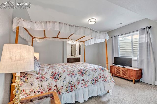 2402 Parma Court, Colorado Springs, CO 80921