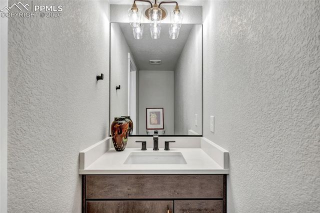 2402 Parma Court, Colorado Springs, CO 80921