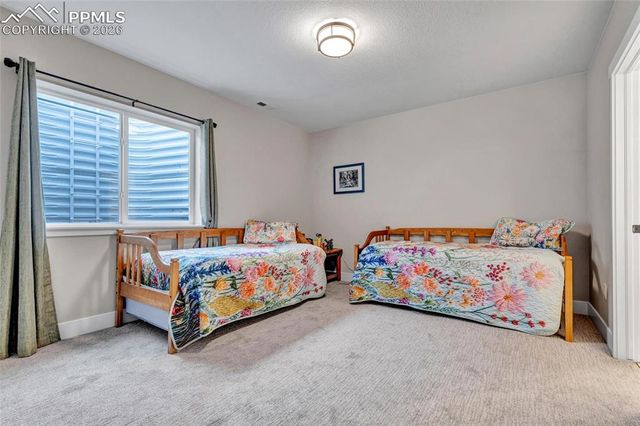 2402 Parma Court, Colorado Springs, CO 80921