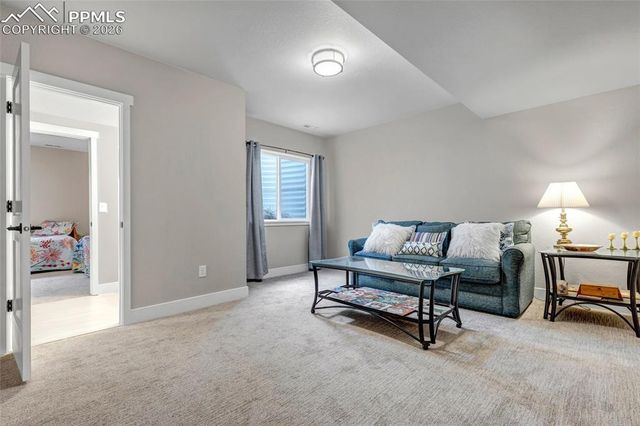 2402 Parma Court, Colorado Springs, CO 80921