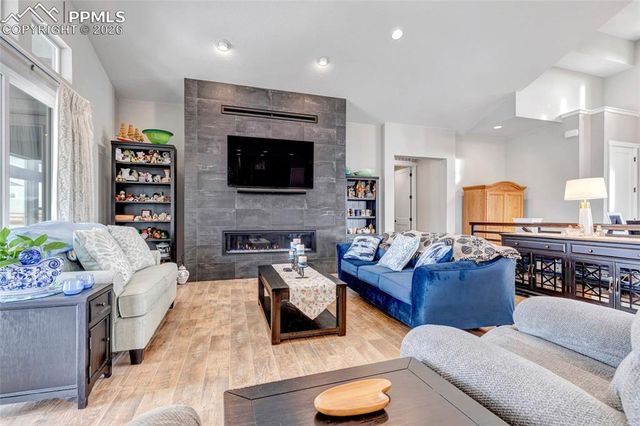 2402 Parma Court, Colorado Springs, CO 80921