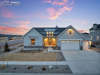 2402 Parma Court, Colorado Springs, CO 80921