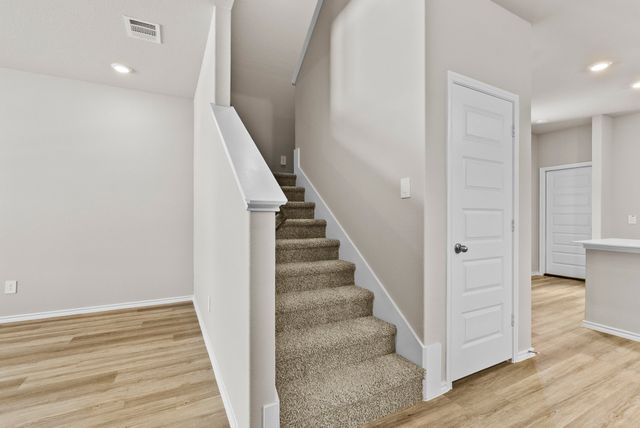 3149 Maple Orchard Lane, Fort Worth, TX 76140