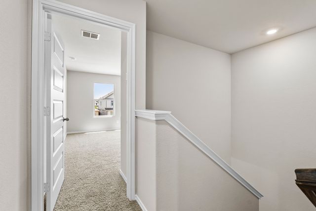 3149 Maple Orchard Lane, Fort Worth, TX 76140