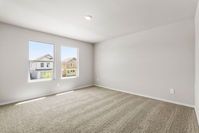 3149 Maple Orchard Lane, Fort Worth, TX 76140