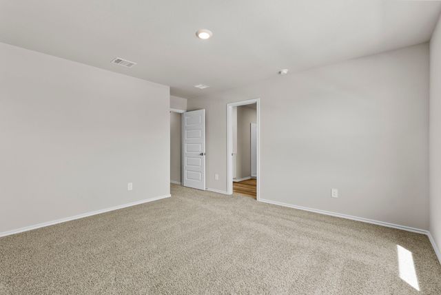 3149 Maple Orchard Lane, Fort Worth, TX 76140