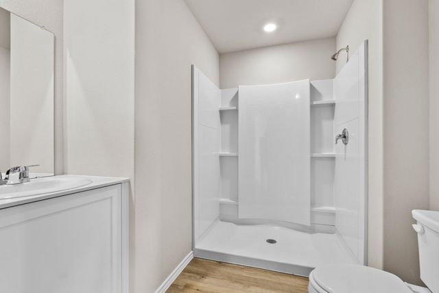 3149 Maple Orchard Lane, Fort Worth, TX 76140