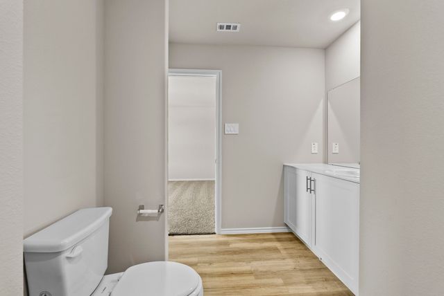 3149 Maple Orchard Lane, Fort Worth, TX 76140