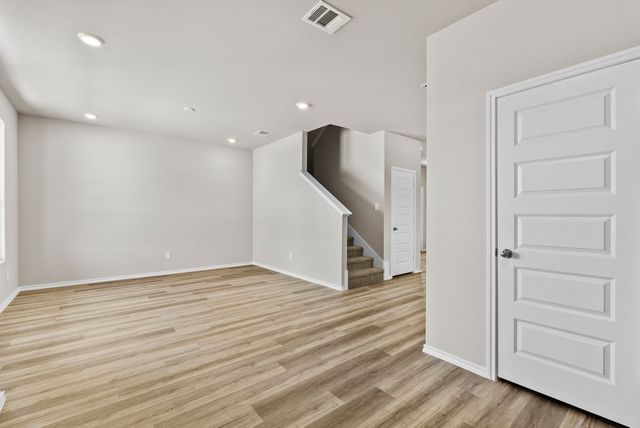 3149 Maple Orchard Lane, Fort Worth, TX 76140