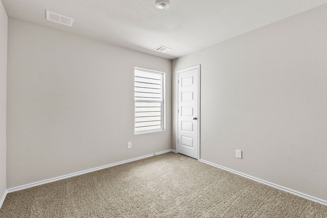 3149 Maple Orchard Lane, Fort Worth, TX 76140