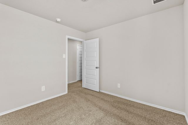 3149 Maple Orchard Lane, Fort Worth, TX 76140