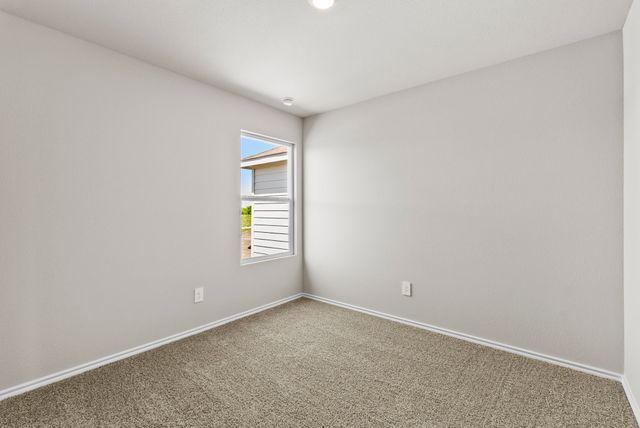 3149 Maple Orchard Lane, Fort Worth, TX 76140