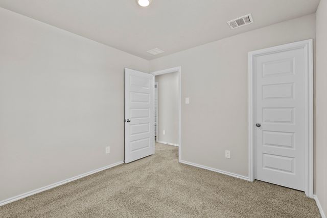 3149 Maple Orchard Lane, Fort Worth, TX 76140