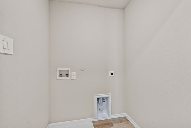 3149 Maple Orchard Lane, Fort Worth, TX 76140