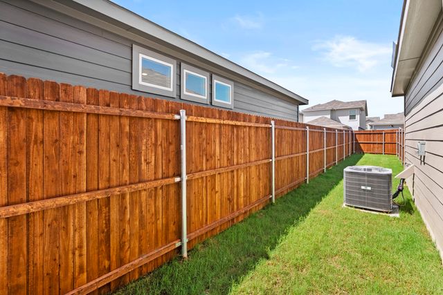 3149 Maple Orchard Lane, Fort Worth, TX 76140