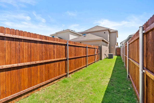 3149 Maple Orchard Lane, Fort Worth, TX 76140