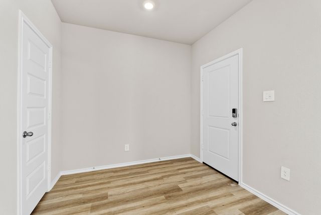 3149 Maple Orchard Lane, Fort Worth, TX 76140