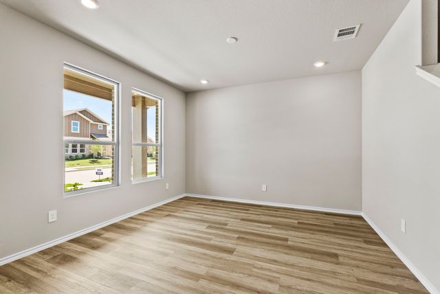 3149 Maple Orchard Lane, Fort Worth, TX 76140