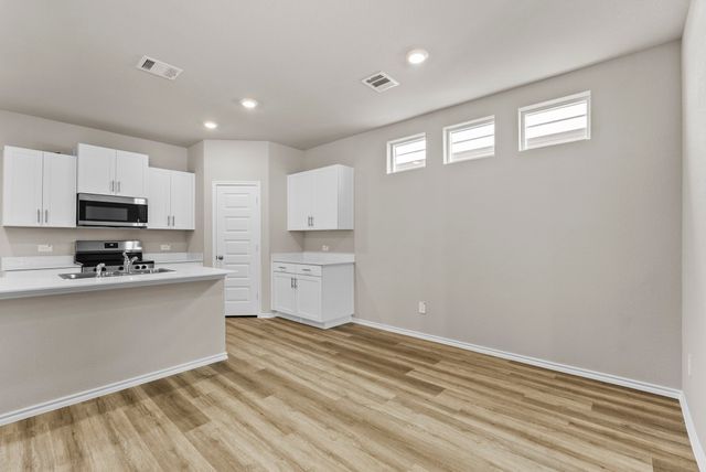 3149 Maple Orchard Lane, Fort Worth, TX 76140