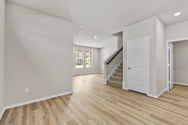 3149 Maple Orchard Lane, Fort Worth, TX 76140