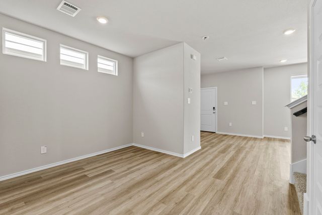 3149 Maple Orchard Lane, Fort Worth, TX 76140