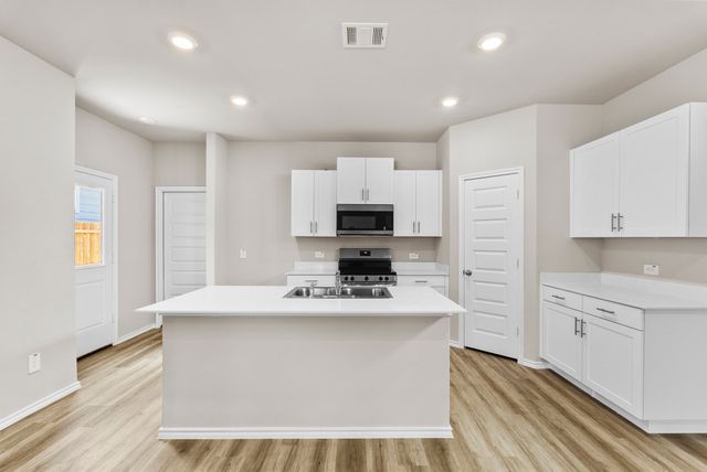 3149 Maple Orchard Lane, Fort Worth, TX 76140