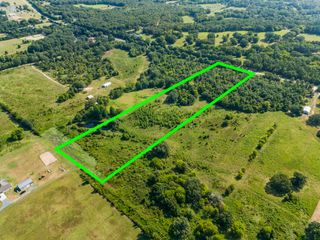 10155 Fm-1402, Mt Pleasant, TX 75455