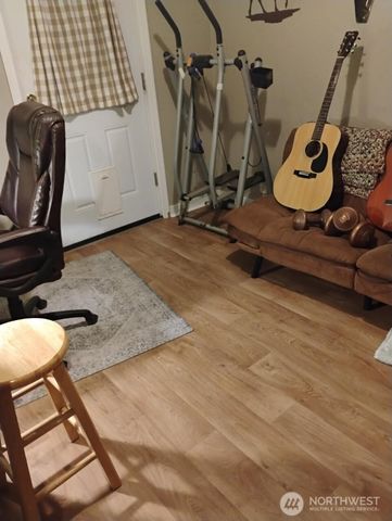 711 Polk Street, Aberdeen, WA 98520