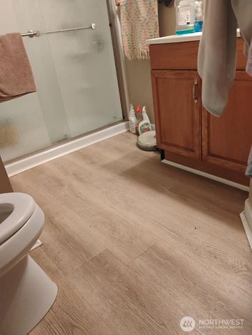 711 Polk Street, Aberdeen, WA 98520