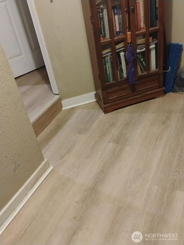 711 Polk Street, Aberdeen, WA 98520