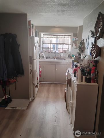 711 Polk Street, Aberdeen, WA 98520