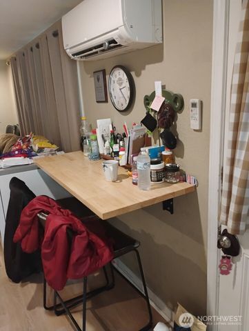 711 Polk Street, Aberdeen, WA 98520