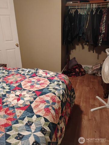 711 Polk Street, Aberdeen, WA 98520