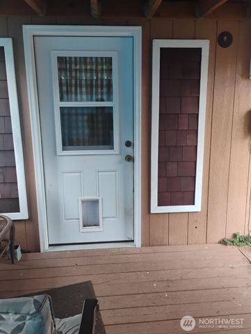 711 Polk Street, Aberdeen, WA 98520