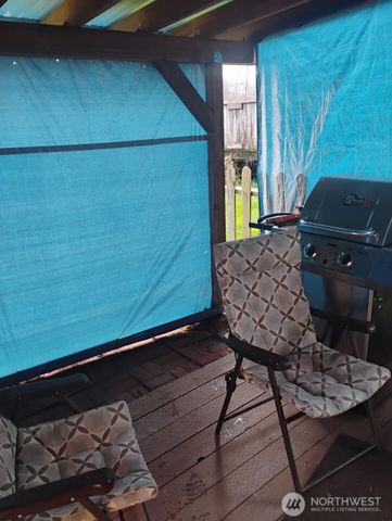 711 Polk Street, Aberdeen, WA 98520