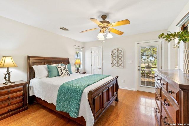 434 W Turner Ct, Johnson City, TX 78636