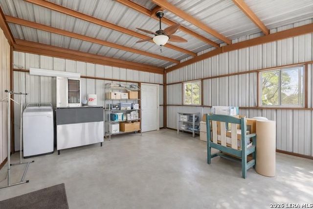 434 W Turner Ct, Johnson City, TX 78636