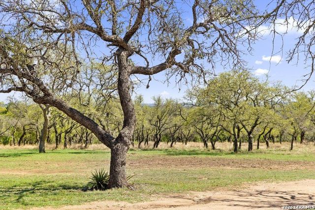 434 W Turner Ct, Johnson City, TX 78636