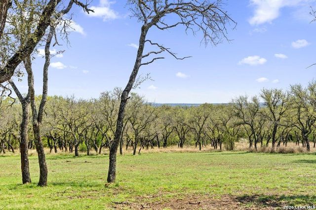 434 W Turner Ct, Johnson City, TX 78636