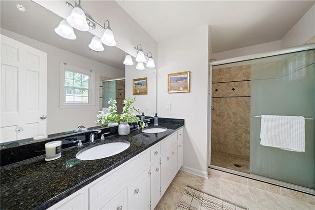 1689 Wellshire Lane, Atlanta, GA 30338
