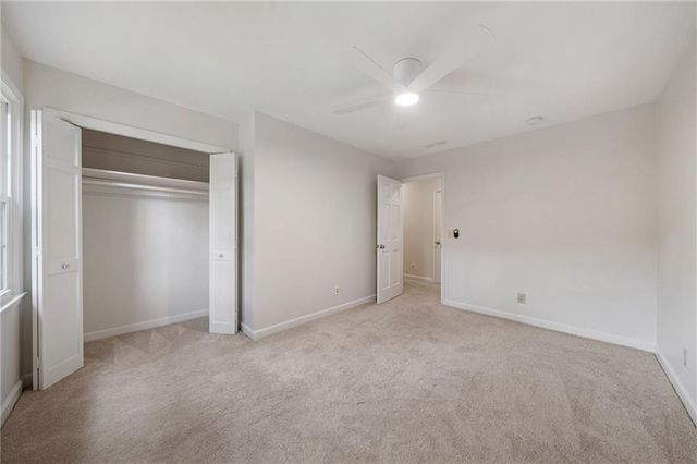 1689 Wellshire Lane, Atlanta, GA 30338