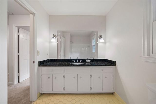 1689 Wellshire Lane, Atlanta, GA 30338
