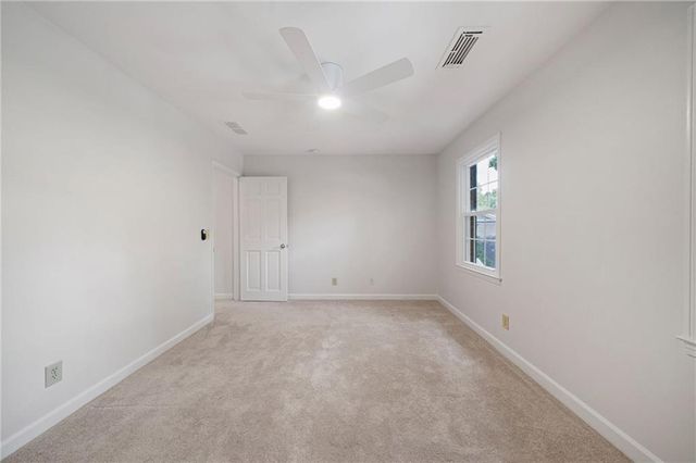 1689 Wellshire Lane, Atlanta, GA 30338