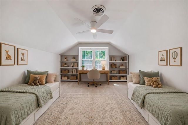 1689 Wellshire Lane, Atlanta, GA 30338