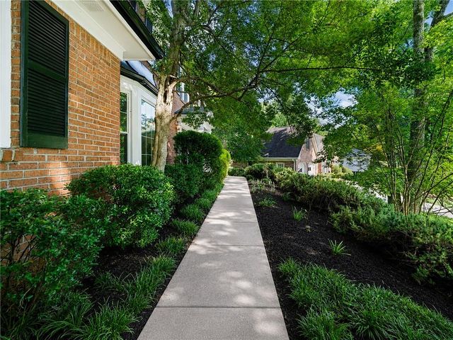 1689 Wellshire Lane, Atlanta, GA 30338