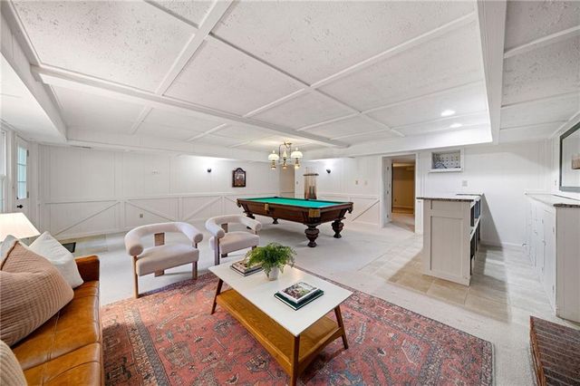 1689 Wellshire Lane, Atlanta, GA 30338
