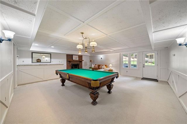 1689 Wellshire Lane, Atlanta, GA 30338