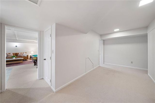 1689 Wellshire Lane, Atlanta, GA 30338
